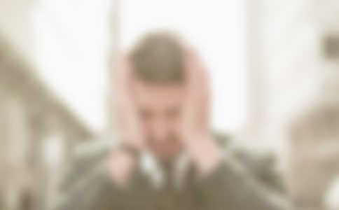 老人喝酒后头疼应该怎么处理