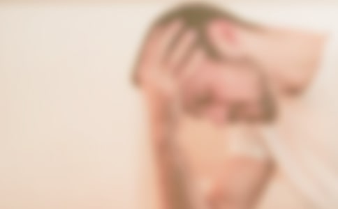 让我头疼的一件事作文400字（通用17篇）