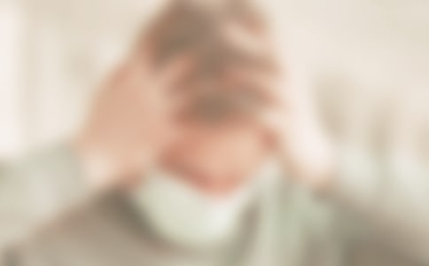 头疼的句子