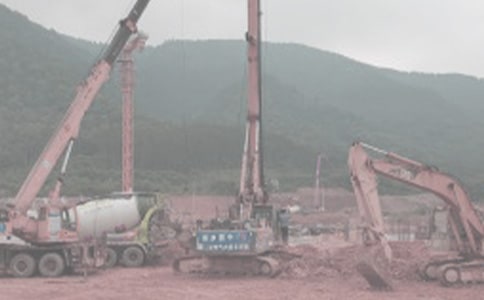 土木工程专业顶岗实习报告