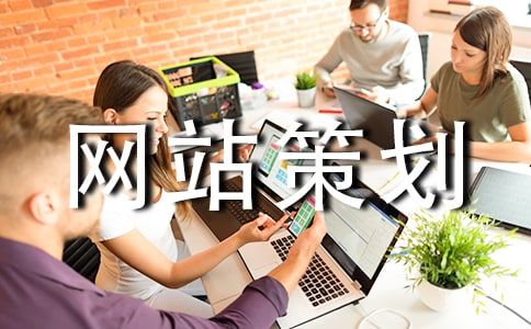 个人网站策划书13篇