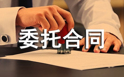土地评估委托合同(5篇)