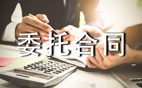 诉讼代理委托合同汇编11篇