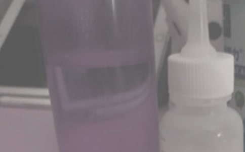 人工喂奶有什么注意事项