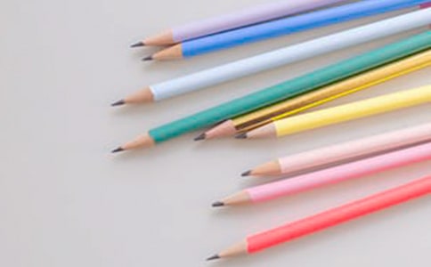（精选）我的文具盒作文