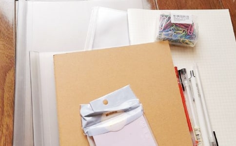 我的文具盒精品(15篇)