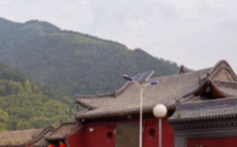关于五台山作文范文（精选35篇）