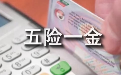 [精华]员工五险一金申请书