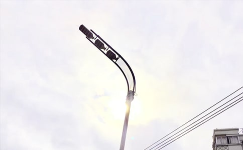 温暖的午安问候语短信集锦45句