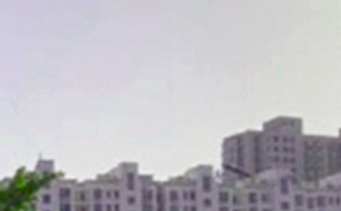 暖心午安心语大全（精选50句）