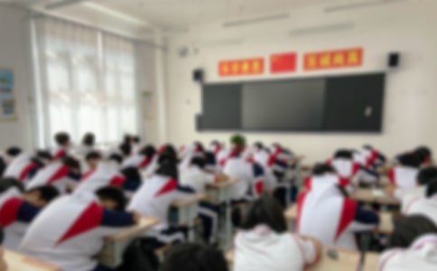 OL午休的妙招