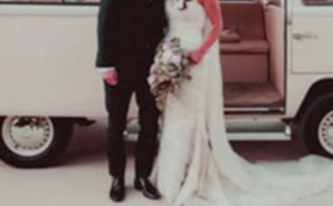 最新西式婚礼主持词浪漫婚庆串词