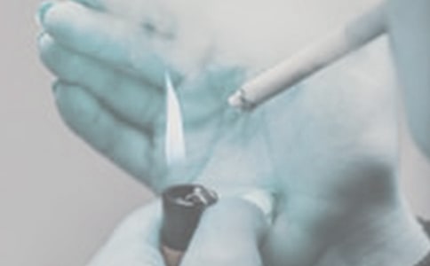 （集合）吸烟有害健康作文12篇