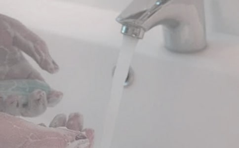 洗手间有那么好玩吗教学随笔