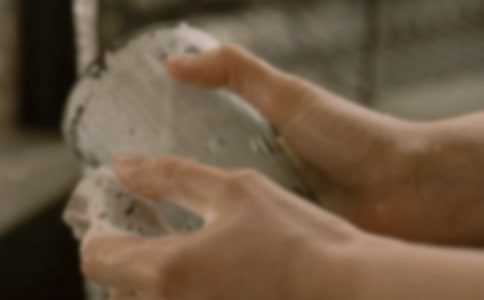 第一次洗碗作文[集合15篇]