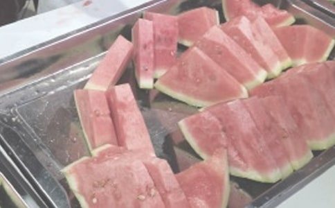 夏日荷塘作文大全（15篇）