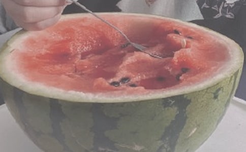 关于夏日的雨作文9篇