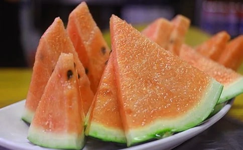 夏天话题作文汇编15篇
