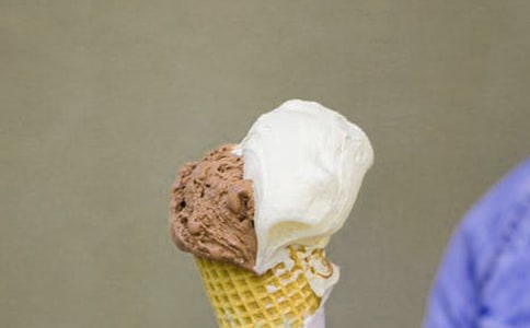 关于迷人的夏天作文600字
