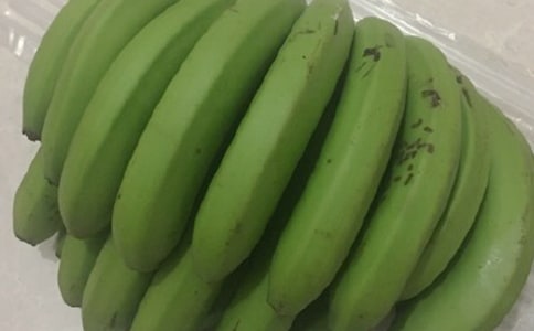 乱扔香蕉皮看图写话常用（10篇）