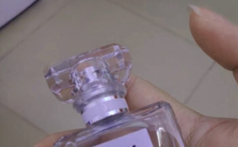 世界上最贵的香水