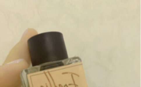 车用香水产品代理协议