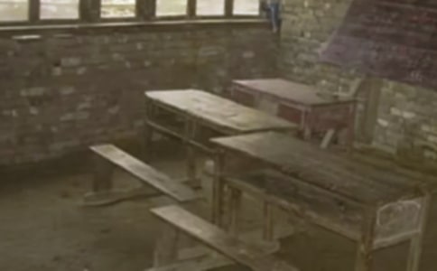 教育随笔当有文化素养乡村小学数学教师
