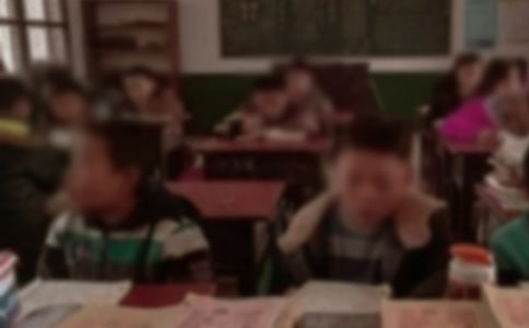 美丽的乡村小学作文【精】