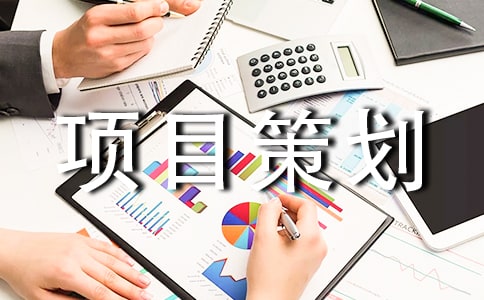 软件项目策划书