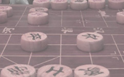 下象棋作文【共11篇】