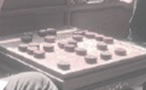 下象棋作文500字[集合15篇]