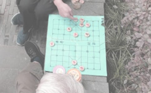 下象棋作文精华（7篇）