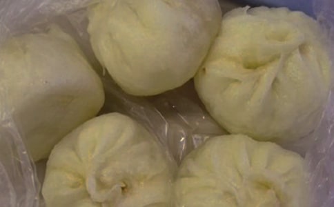 [推荐]小笼包作文15篇