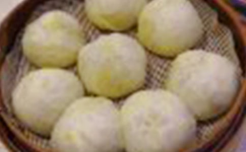 小笼包的作文10篇