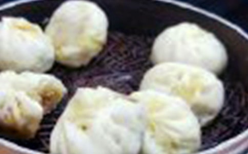 南翔小笼包作文精华[10篇]
