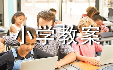 小学教案《过年》