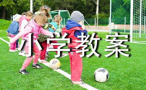 爱护眼睛小学教案（通用14篇）