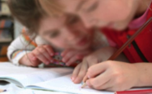 小学生安全用电常识课