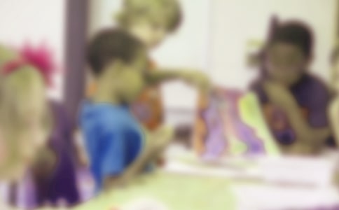 小学生高年级期末评语