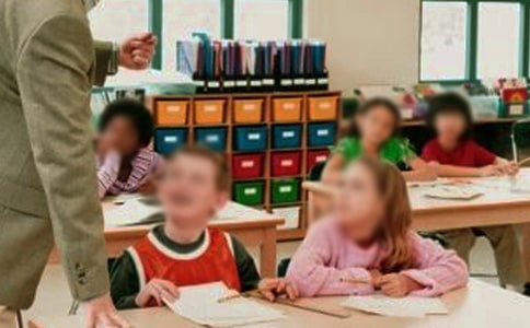 小学生励志名言名句