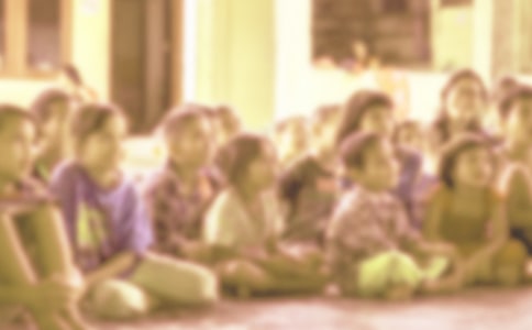 【推荐】小学生自我介绍范文锦集五篇