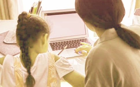 小学生的创国卫内容手抄报