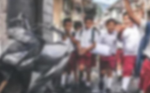 小学生编办的.创卫手抄报