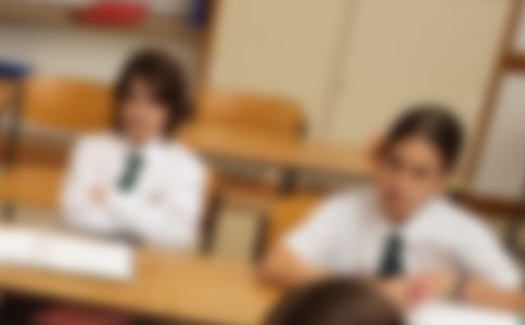 五年级下小学生评语