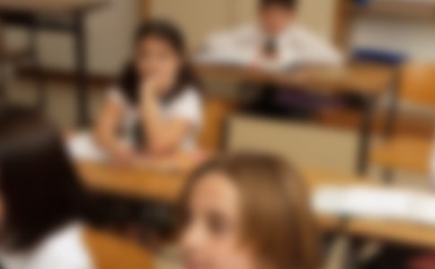 小学生创卫比赛手抄报