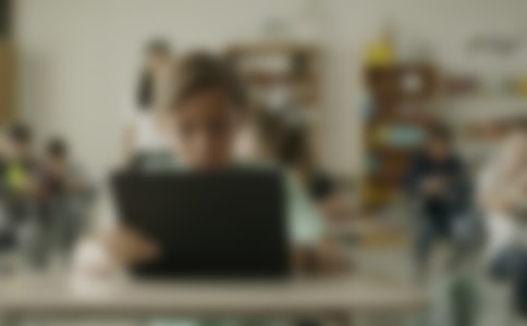 小学生制作的创卫主题手抄报内容