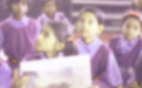 中小学生转学证明表