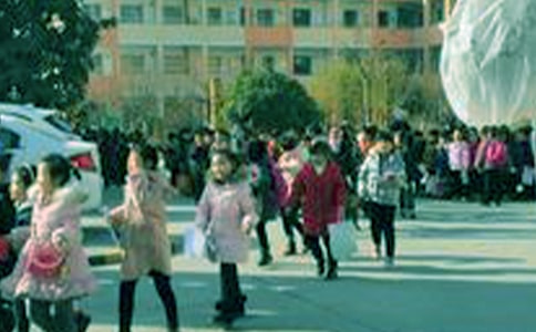 如何撰写小学生评语