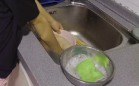 孝顺的儿子作文