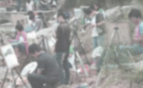 描写生命的作文